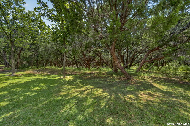 16007 Via Shavano Property Photo 26