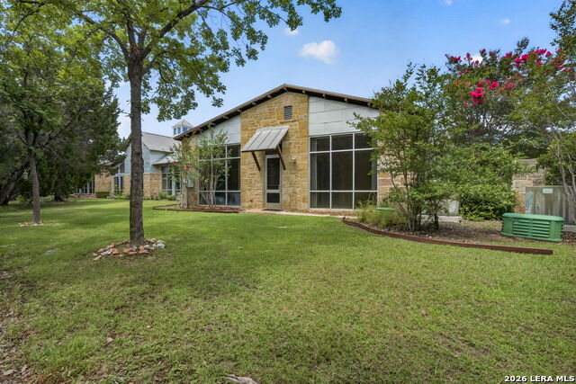 16007 Via Shavano Property Photo 28