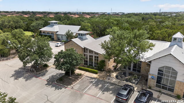 16007 Via Shavano Property Photo 30