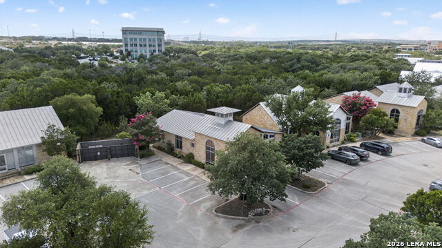 16007 Via Shavano Property Photo 32