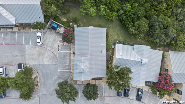 16007 Via Shavano Property Photo 34