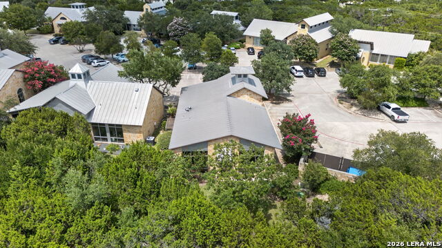 16007 Via Shavano Property Photo 36