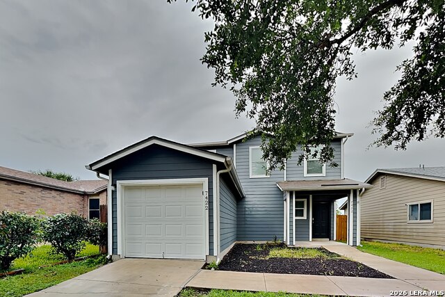 7422 Branching Peak Property Photo 1