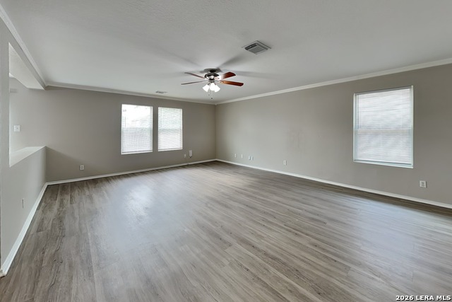 7422 Branching Peak Property Photo 2