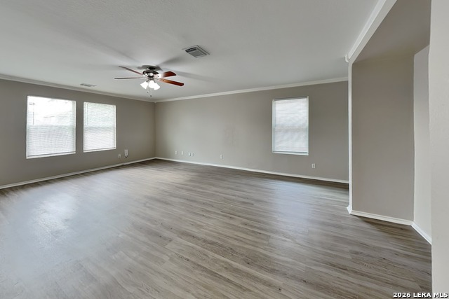 7422 Branching Peak Property Photo 3