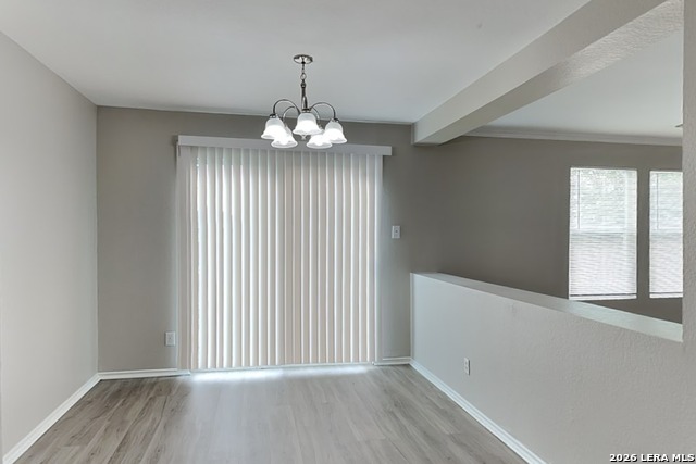 7422 Branching Peak Property Photo 4