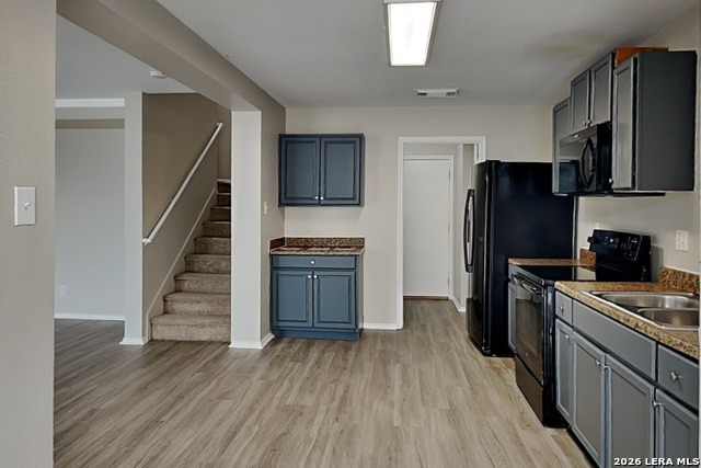 7422 Branching Peak Property Photo 5