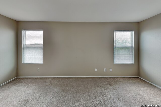 7422 Branching Peak Property Photo 6