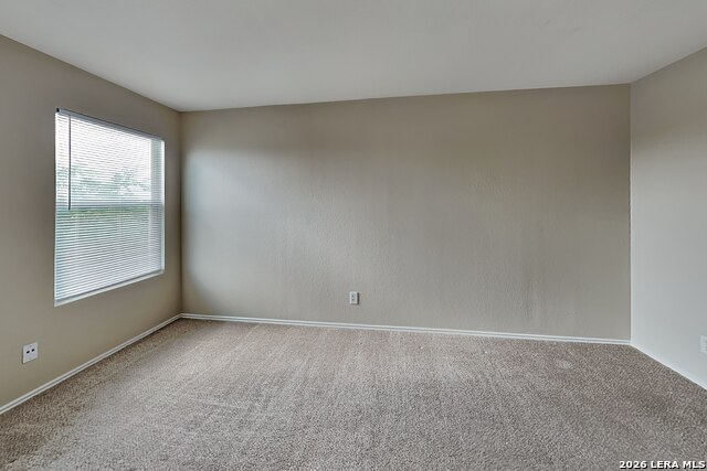 7422 Branching Peak Property Photo 7