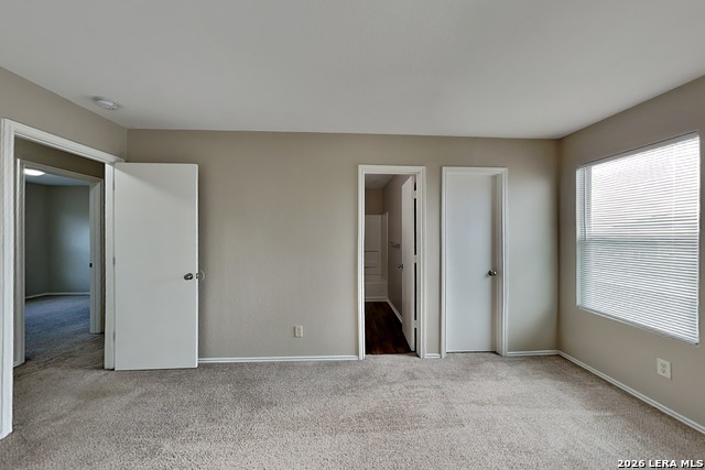7422 Branching Peak Property Photo 8