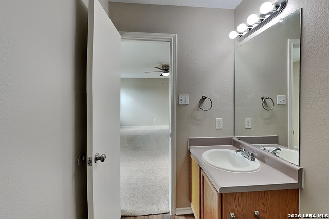 7422 Branching Peak Property Photo 9