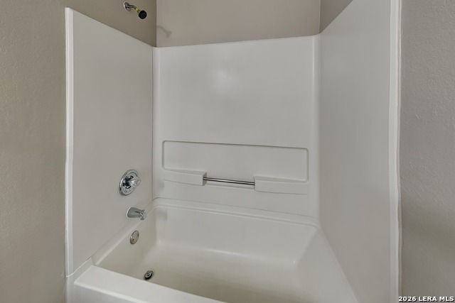 7422 Branching Peak Property Photo 10