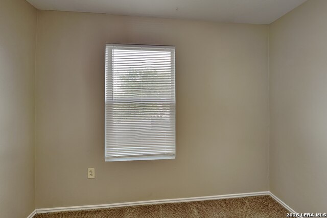 7422 Branching Peak Property Photo 11