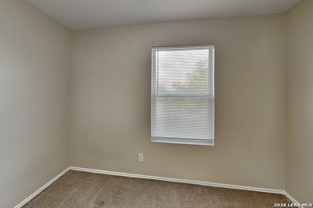 7422 Branching Peak Property Photo 12