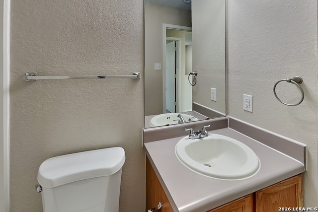 7422 Branching Peak Property Photo 13