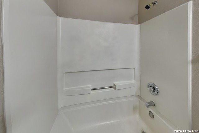 7422 Branching Peak Property Photo 14