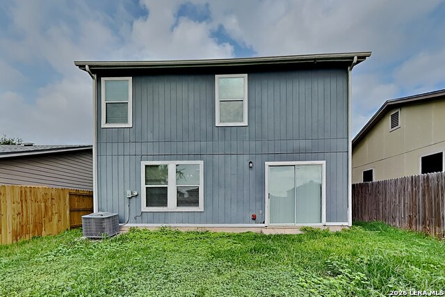 7422 Branching Peak Property Photo 15