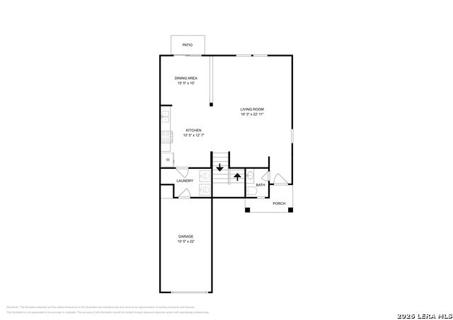 7422 Branching Peak Property Photo 16