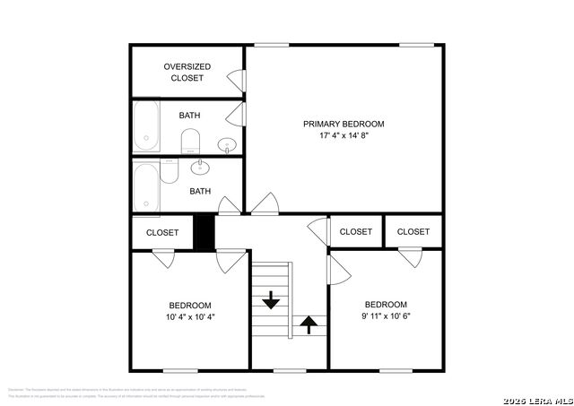 7422 Branching Peak Property Photo 17