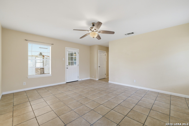 418 Crestwind Dr Property Photo 22