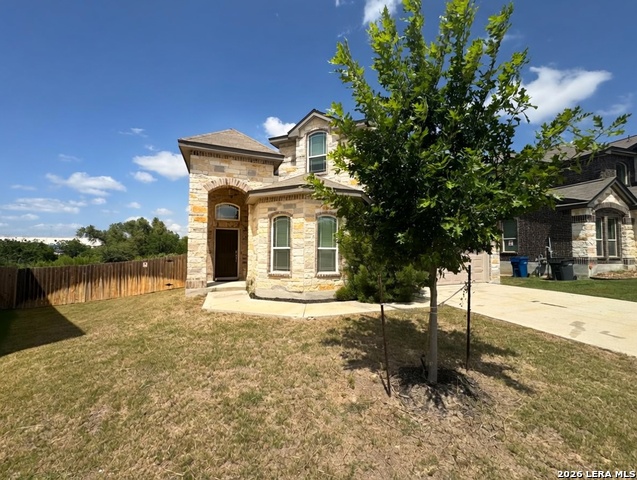 15230 Comanche Wolf Property Photo 2