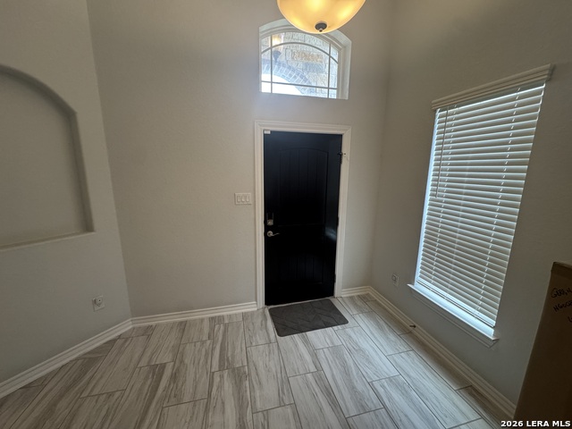 15230 Comanche Wolf Property Photo 3
