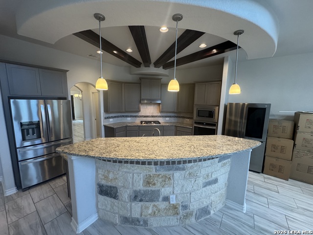 15230 Comanche Wolf Property Photo 4