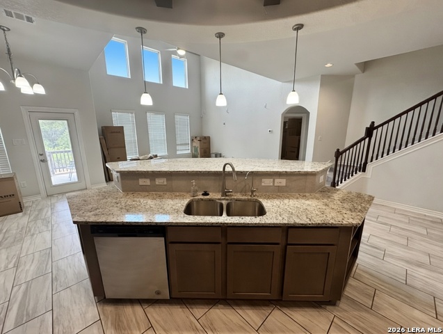 15230 Comanche Wolf Property Photo 5