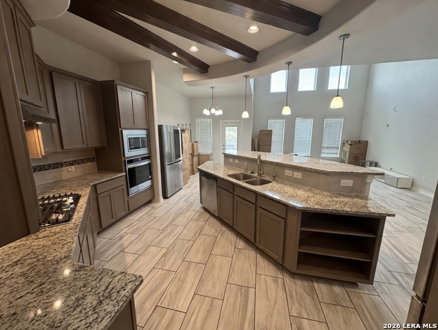 15230 Comanche Wolf Property Photo 6