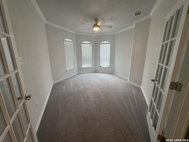 15230 Comanche Wolf Property Photo 9
