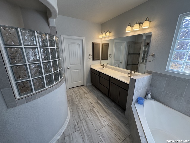 15230 Comanche Wolf Property Photo 10