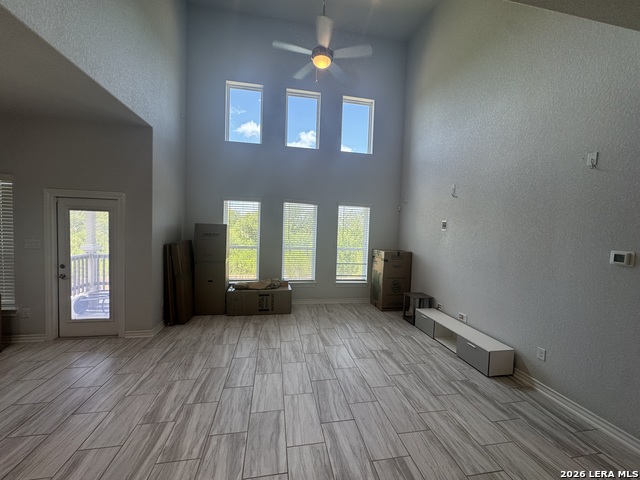 15230 Comanche Wolf Property Photo 14