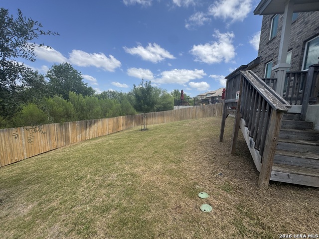 15230 Comanche Wolf Property Photo 15