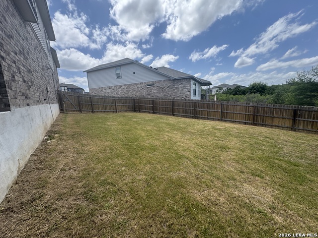 15230 Comanche Wolf Property Photo 16