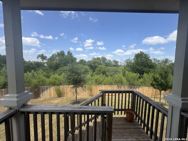 15230 Comanche Wolf Property Photo 17