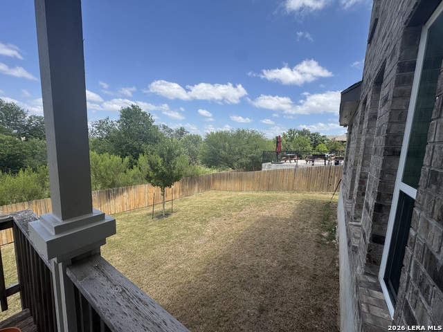 15230 Comanche Wolf Property Photo 18