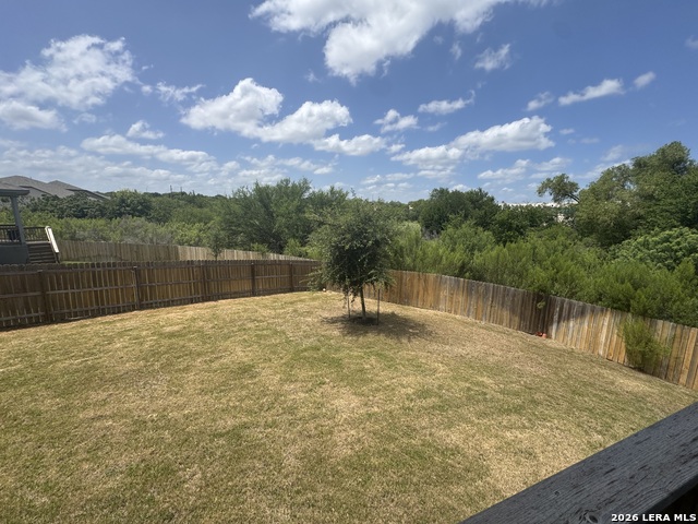 15230 Comanche Wolf Property Photo 19