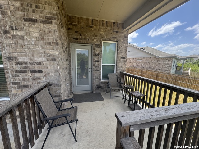 15230 Comanche Wolf Property Photo 20