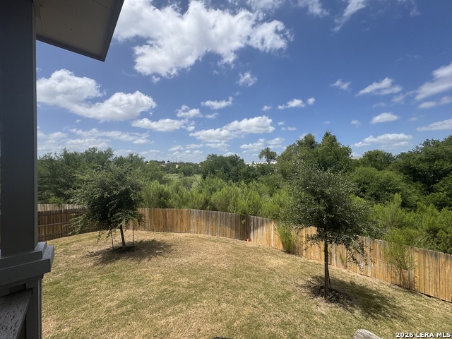 15230 Comanche Wolf Property Photo 21