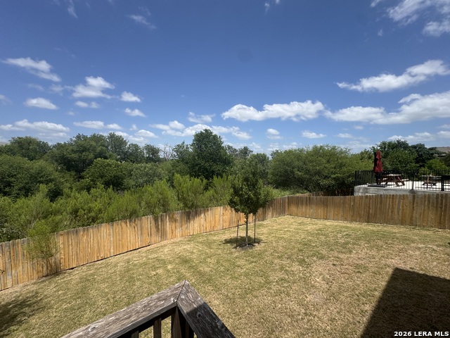 15230 Comanche Wolf Property Photo 22