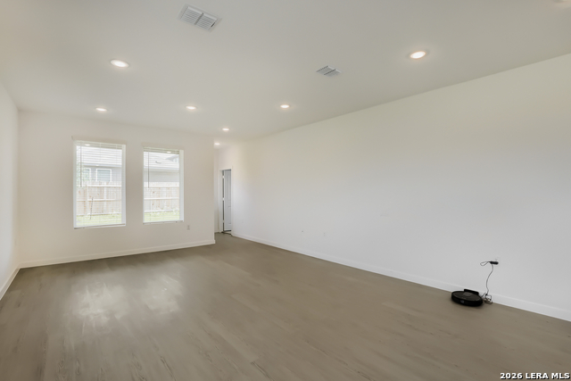 1427 Althea Bend Property Photo 4