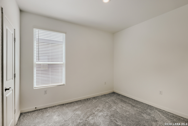 1427 Althea Bend Property Photo 11