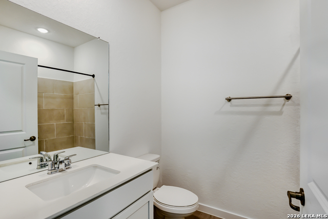 1427 Althea Bend Property Photo 14