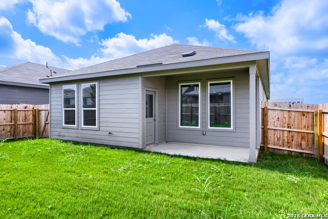 1427 Althea Bend Property Photo 15