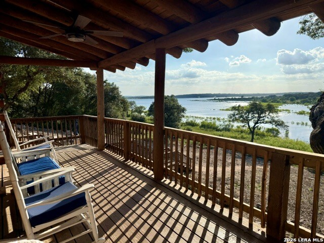 205 BRAVO RD
