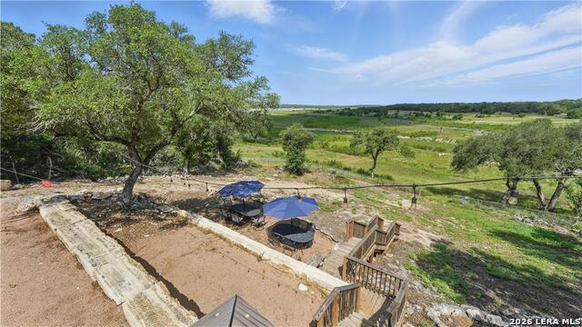 205 Bravo Rd Property Photo 4