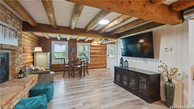 205 Bravo Rd Property Photo 5