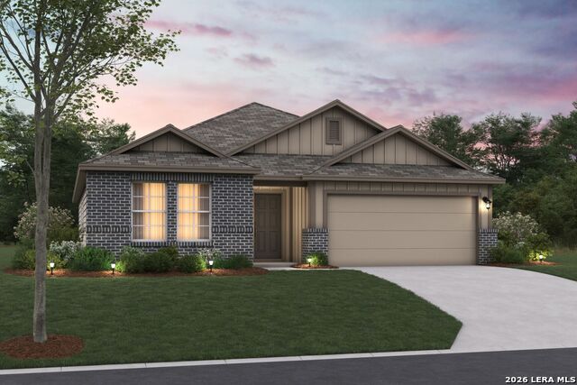 1025 River Wood Property Photo 1