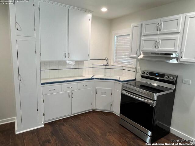 925 Donaldson Ave Property Photo 7