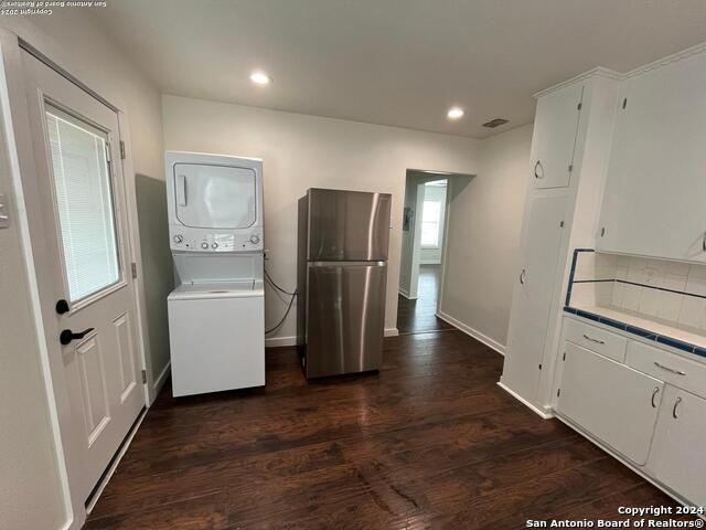 925 Donaldson Ave Property Photo 8